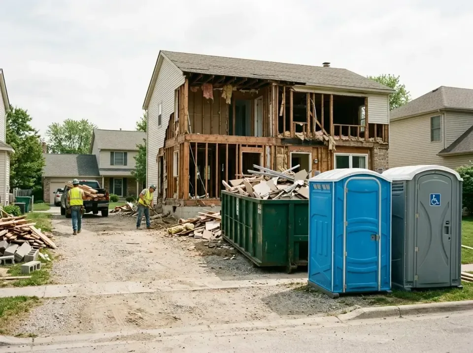 home-renovation-demolition-sit-010 — frequently asked questions, Portable Toilet & Dumpsters Rental in La Mesa, CA